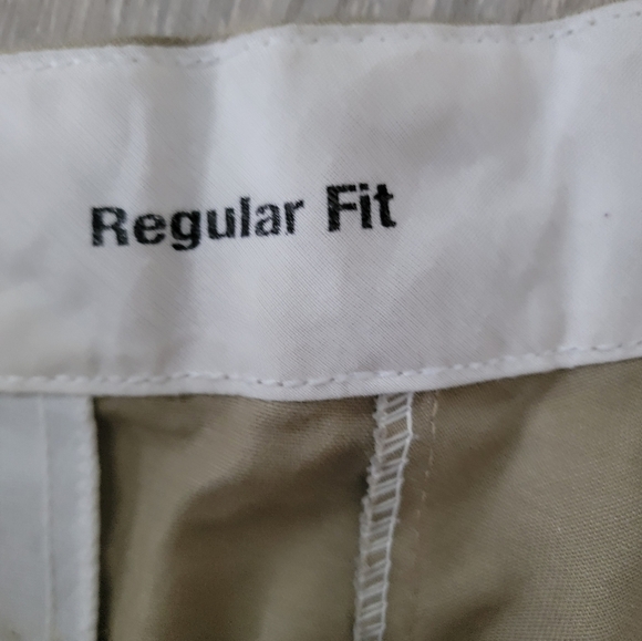 Dickies Pants - Picture 4 of 4